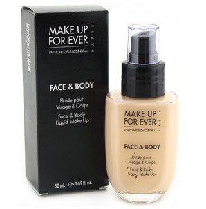 推荐一款适合干皮的粉底液,兰蔻控油粉底液适合干皮吗