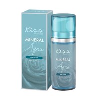 泰国必买的好货清单儿童,泰国必买的药品