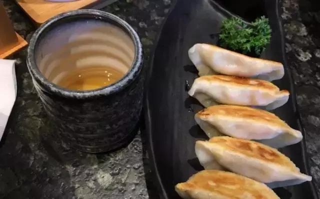 天啦噜!你竟然要带我一起去厦门shuijiao