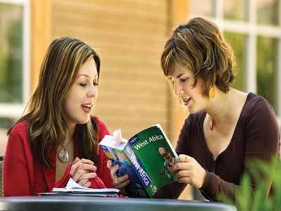 英国预科读完后如何申请本科,英国本科预科申请条件是什么呢