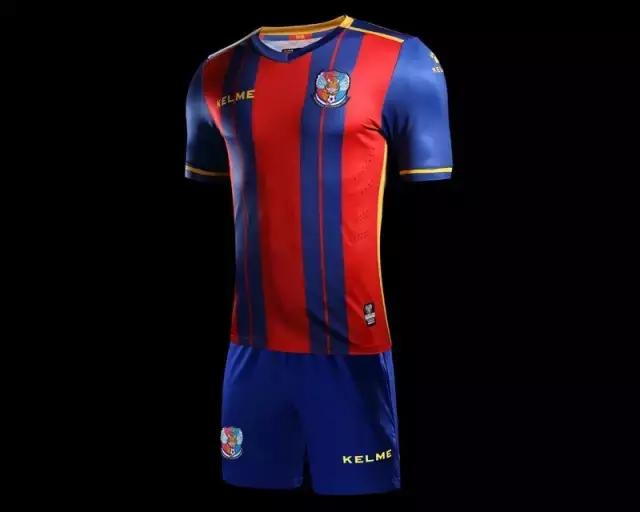 终于等到你2020年第一场雪,卡尔美中甲梅县铁汉球衣