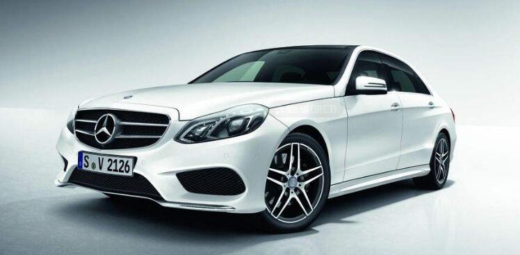 奔驰车系大全女款,奔驰车系大全a级