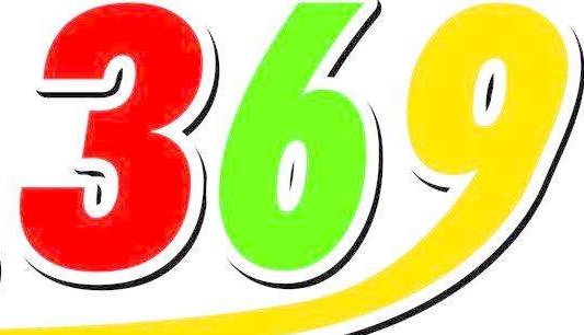 认准一只股票只要下跌就买,炒股369法