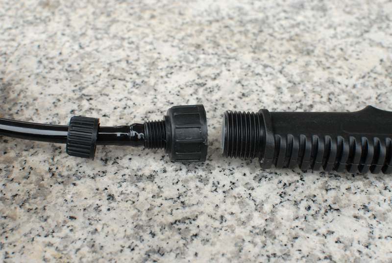 车邦士便携式洗车,车邦士洗车视频教学