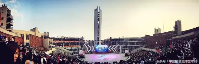 南京南广学院是几本,南广学院学费很贵吗