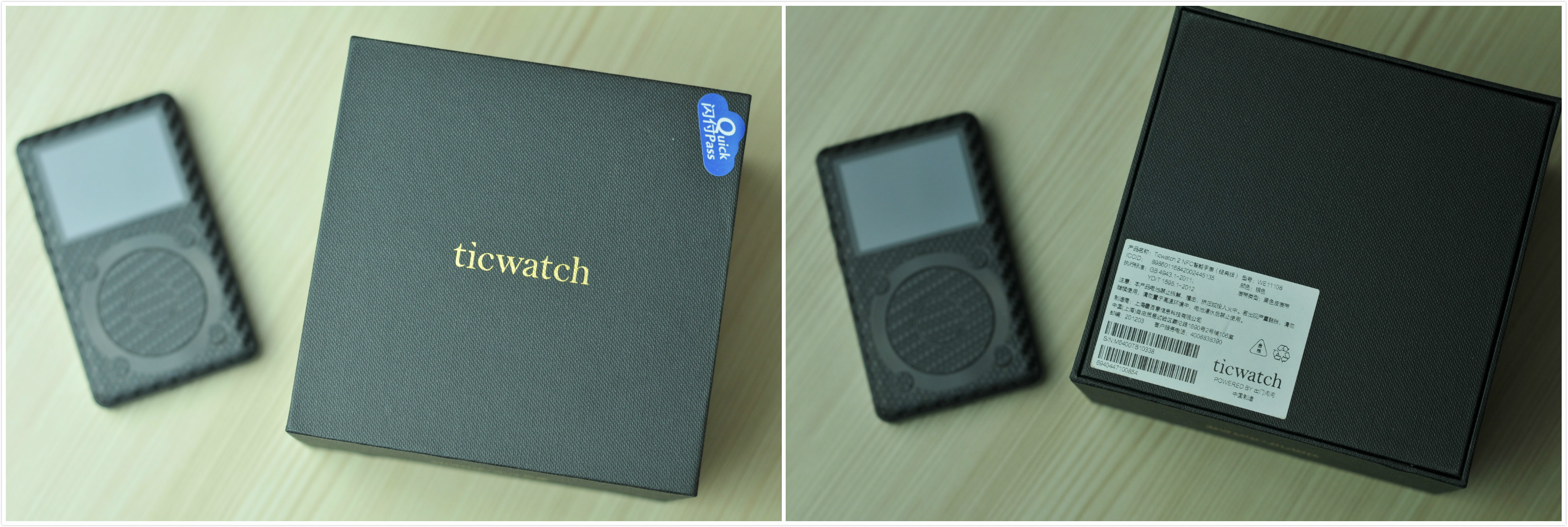 智能手表是我们无法想象的,智能手表买了感觉没啥用