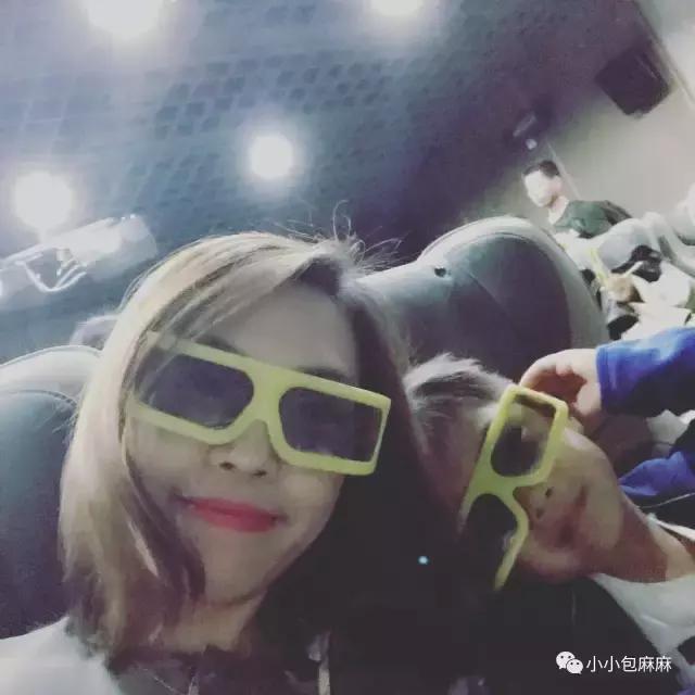 沈阳到厦门亲子游攻略,厦门亲子游三天两晚多少钱合适