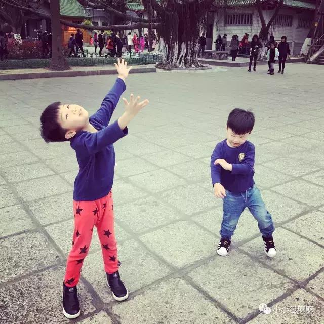 沈阳到厦门亲子游攻略,厦门亲子游三天两晚多少钱合适