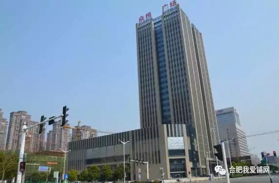 滨湖四大板块潜力,合肥滨湖四大功能区