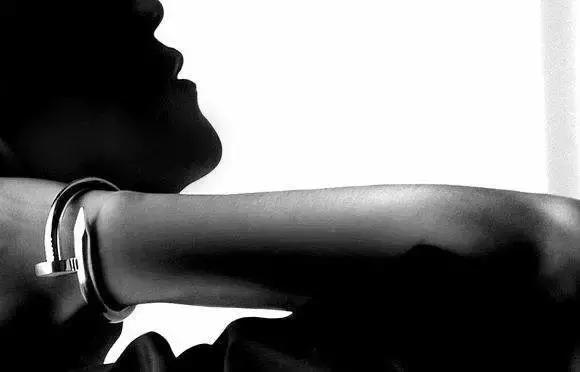 购买珠宝都需要了解哪些知识,购买珠宝该如何选择