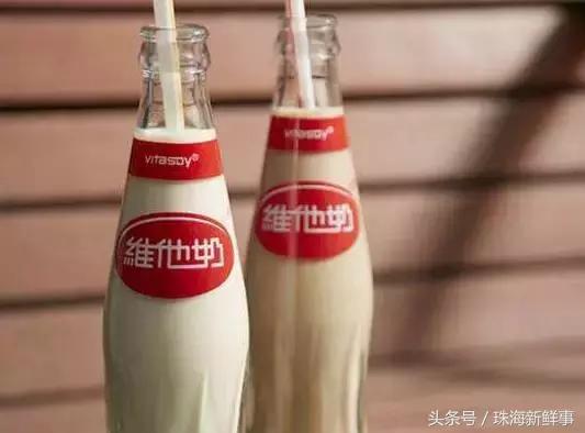 8道必尝的珠海特色小吃,珠海必吃十大美食小吃