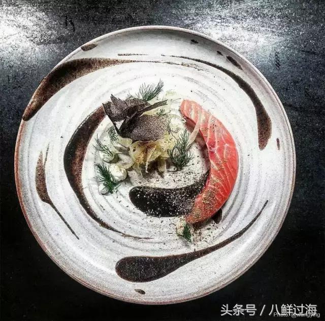 加拿大bc省鲟龙鱼,加拿大bc省鳕鱼