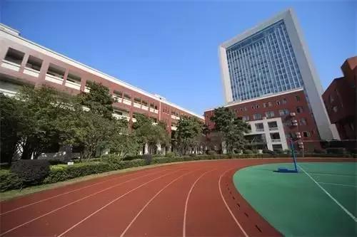 宜昌这个很多人骂了3年,却爱她一万年的地方!真的回不去了!