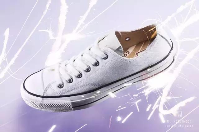 帆布鞋2017秋季新款,帆布鞋最新款网红夏款