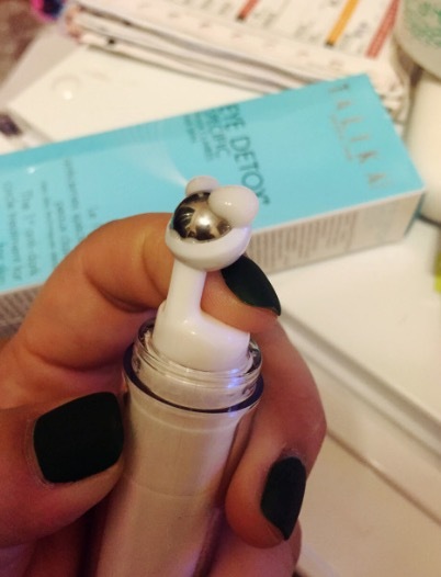 吃土也要无限回购的眼霜,吃土的眼霜推荐