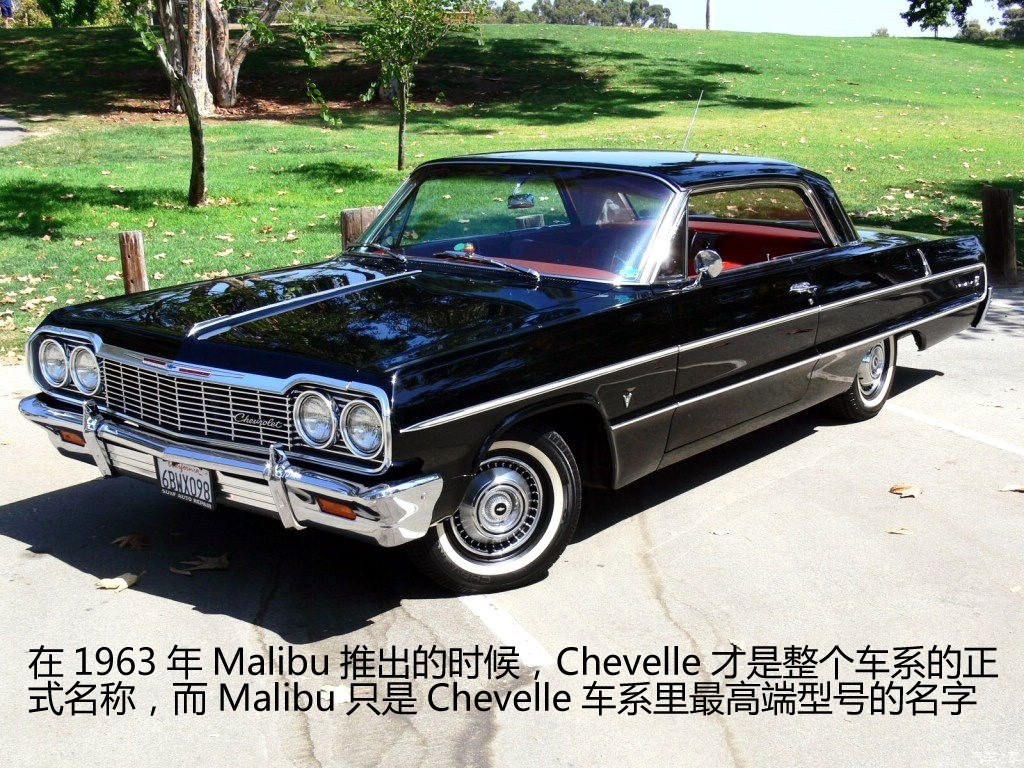 k5迈锐宝屌丝三宝完整版,你真的了解阿尔托莉雅吗