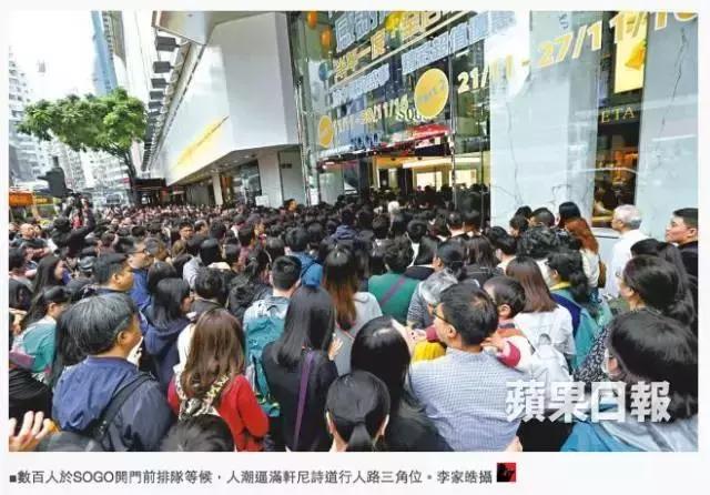 不去韩国也可以在免税店购物吗,不去韩国怎样买韩国免税店的东西