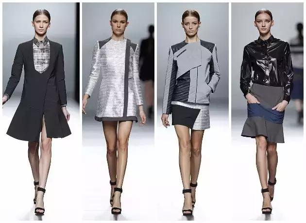 zara服装品牌在西班牙的知名度 (zara十大冷门单品)