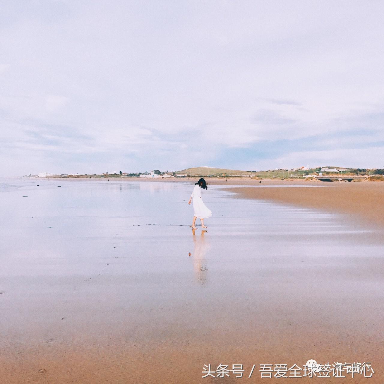 摩洛哥自由行全攻略 (最全的摩洛哥攻略)