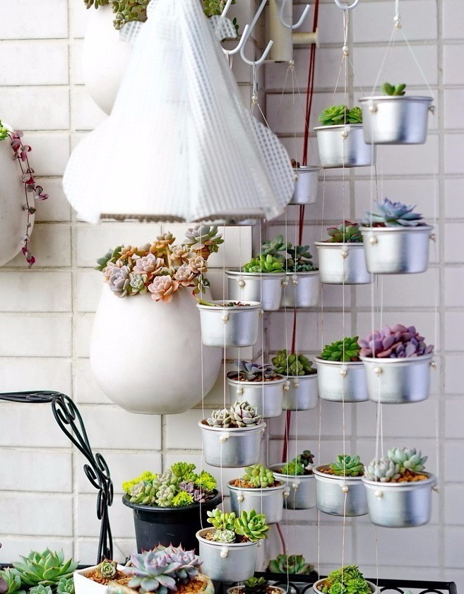 跟muji一样的风格的杂货店,日本十元店muji