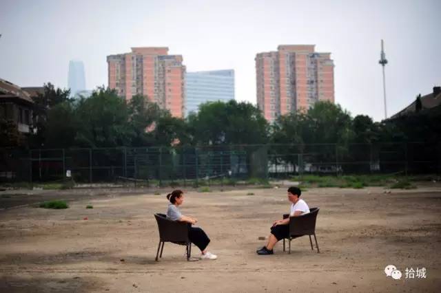 100个风景摄影师,100个顶级摄影师的精彩照片