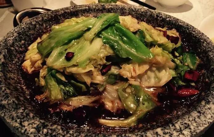 吐血整理北京最值得吃的100家馆子,津菜十大必吃平价馆子