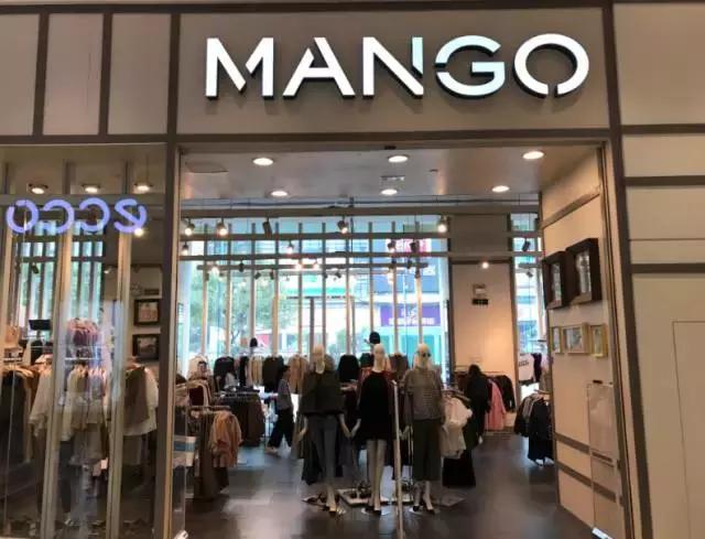 优衣库新品试衣间,优衣库早春试衣间