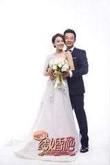 拍婚纱的那些事,拍婚纱照的那些事