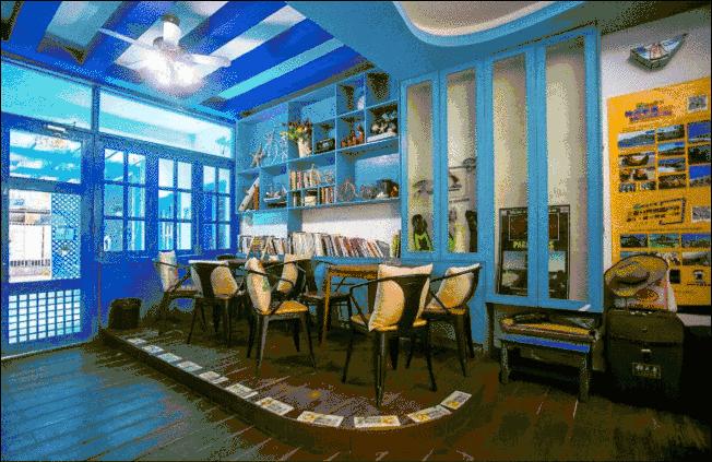 三亚值得推荐的酒店公寓,三亚值得去的酒店推荐