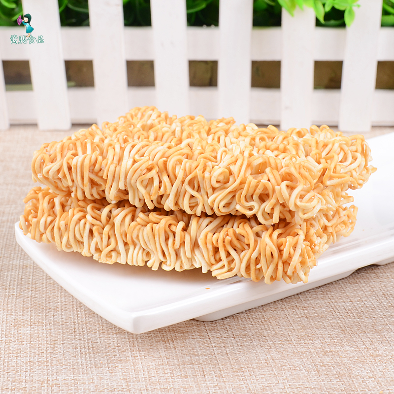 骨灰级的吃货视频,骨灰级吃货