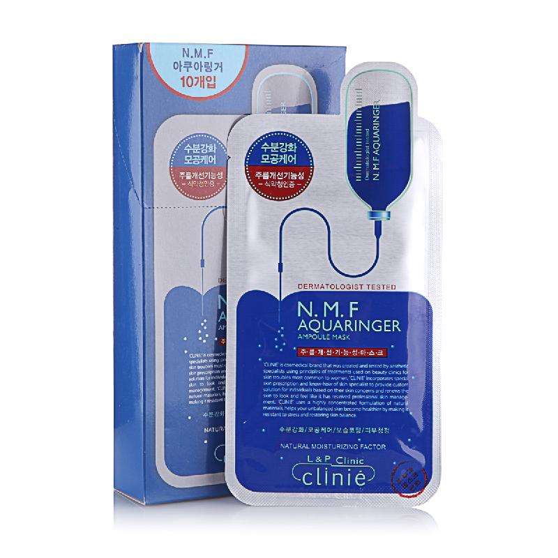 韩国卖的好的国货化妆品,韩国平价彩妆化妆品有哪些