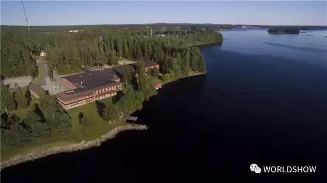 genelec真力8010a几寸的,genelec真力8381多少钱