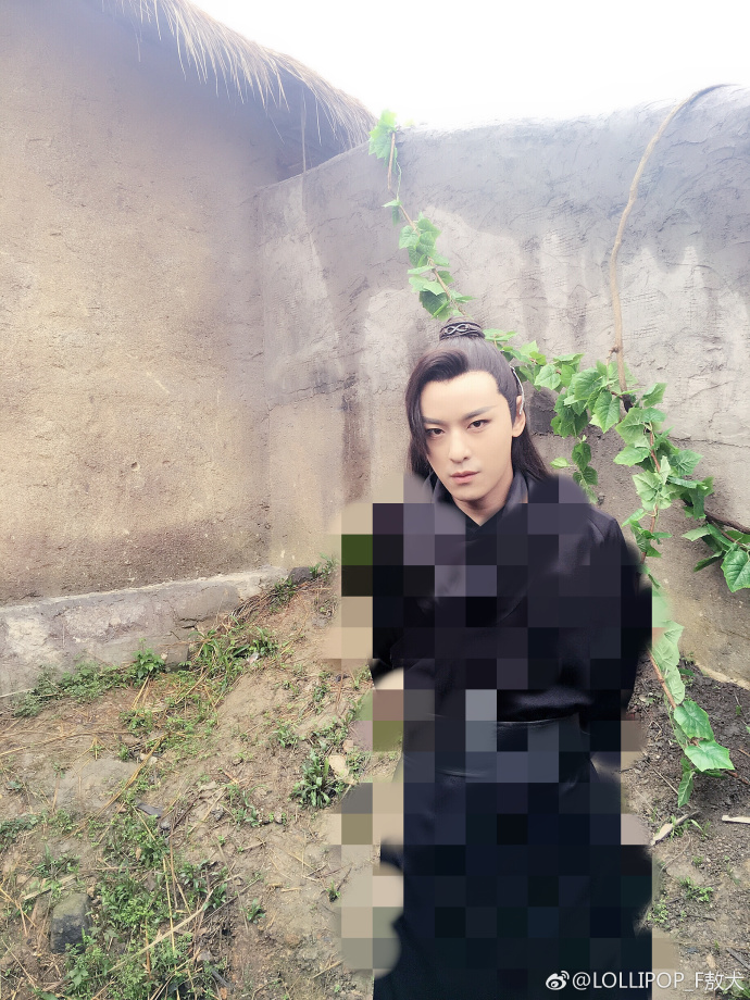 棒棒堂有哪些成员火了,棒棒堂现在谁出名了