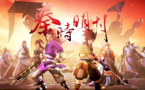 这些年陪伴我们的动画片,这些年陪我们一起成长的动画