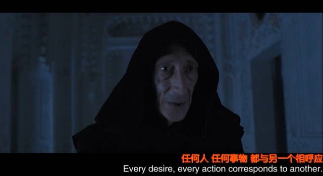 5个童话故事背后的骇人故事,荒诞的童话故事完整版