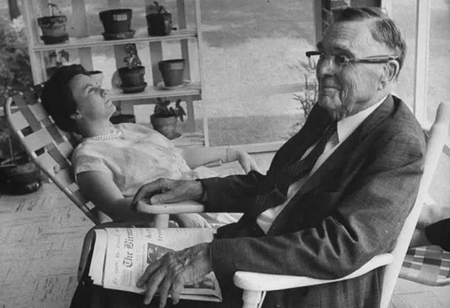 最不应该错过的书,不能错过的书