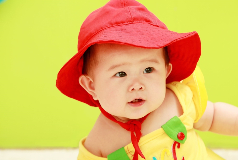 老来得子的宝宝取名怎么样才好听,2017年春末夏初宝宝起名