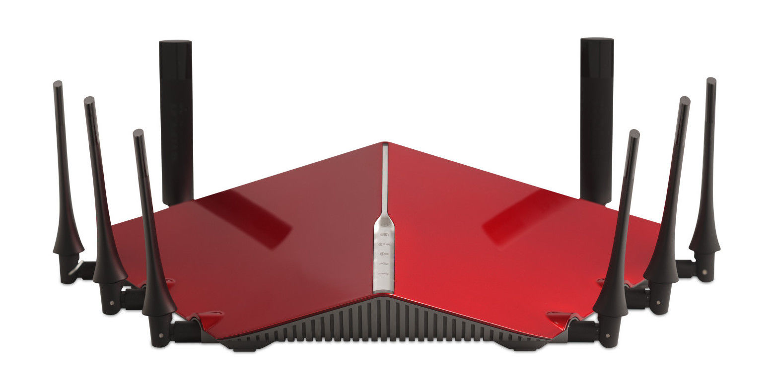 wi-fi的速度好慢是路由器的原因吗,家里wi-fi慢应该买什么路由器