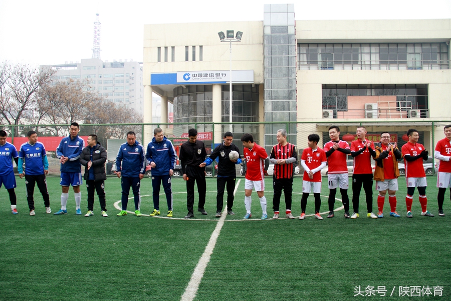 植树节种下一棵树守护一方水土,2020的植树节在心里种下一棵树