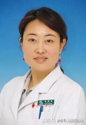 李海霞养生,李海霞温阳八法