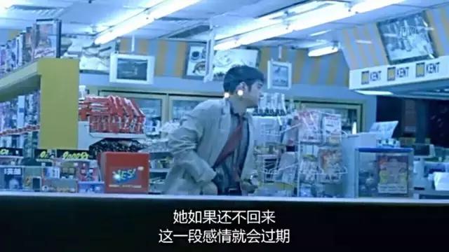 要好好在一起才对得起彼此,想好好在一起无论态度怎么样