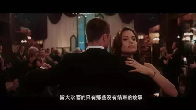 要好好在一起才对得起彼此,想好好在一起无论态度怎么样