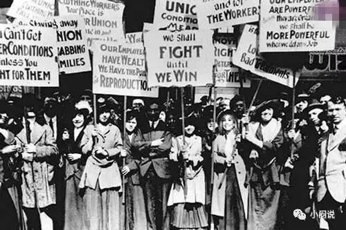 三八节的来历和习俗简介,三八节到底是谁的节日