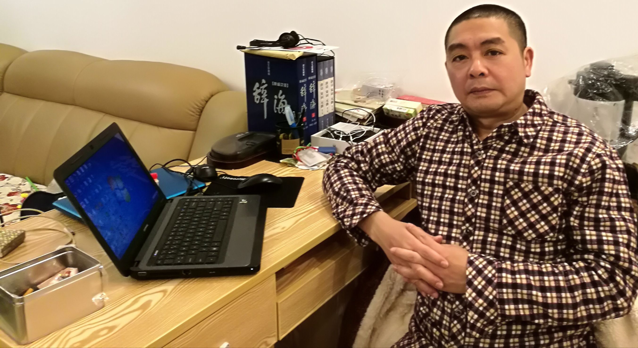 如何用歌词暗示,怎样用歌词表达情感