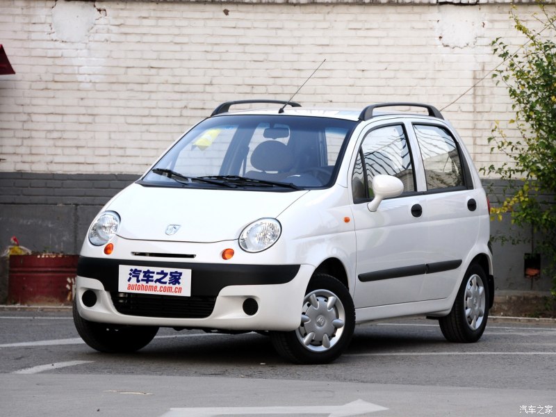 宝骏汽车报价及图片,宝俊汽车报价大全