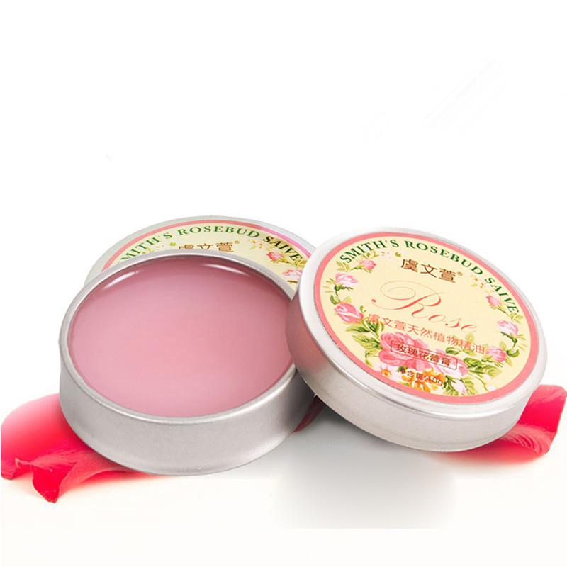 换季必备润唇膏红黑榜,换季什么唇膏最好