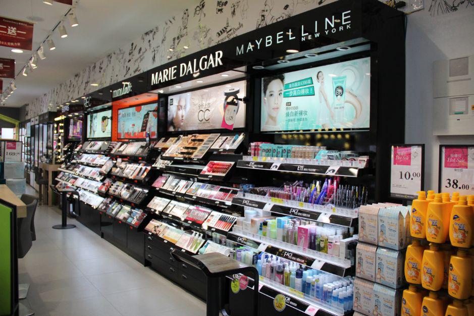 娇兰佳人发展现状,娇兰佳人赚钱吗