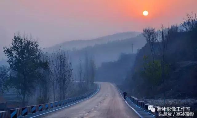 厉害了河南,厉害了我的林州