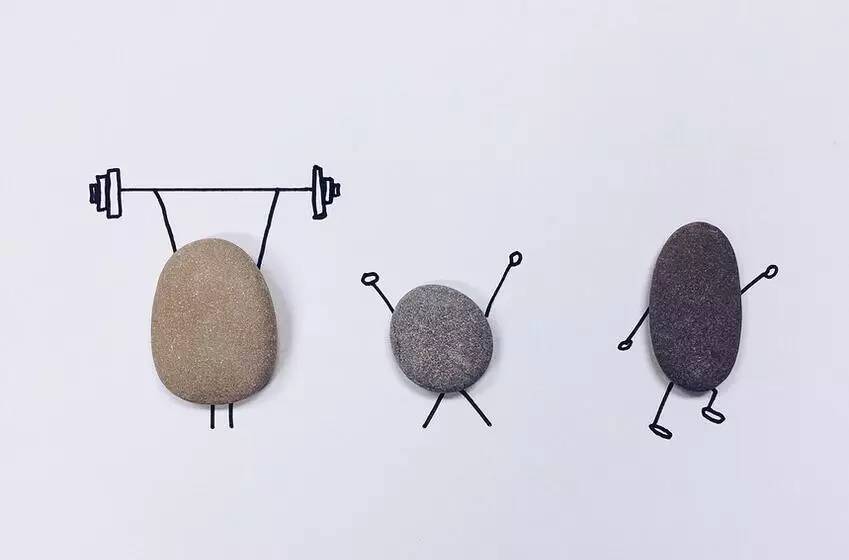 学会这套拳法天下无敌,学会养生才是最重要的