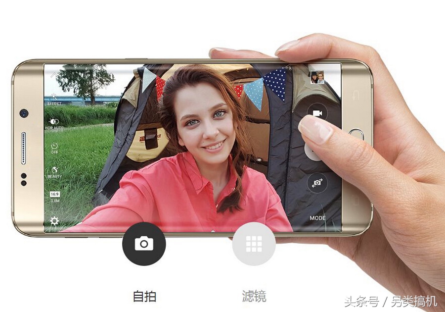 华为p50pro如何设置隐藏相册,华为手机相册隐藏了怎么恢复正常